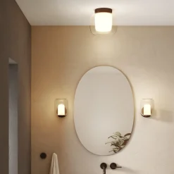 Astro Lighting Plafonniers><noscript><img width=