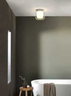 Astro Lighting Plafonniers><noscript><img width=