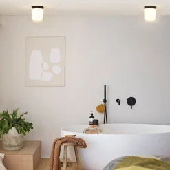 Astro Lighting Plafonniers><noscript><img width=