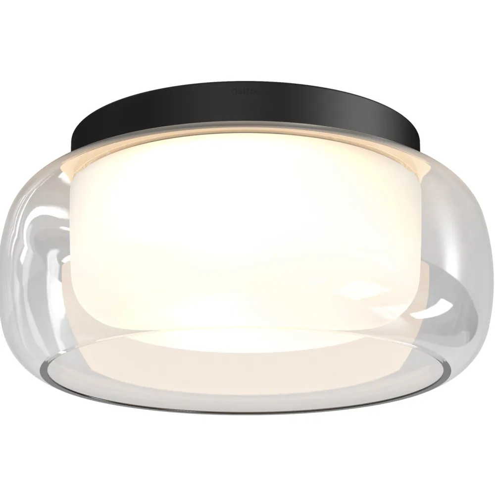 Astro Lighting Plafonniers>Aquina Ceiling 360 Plafonniers