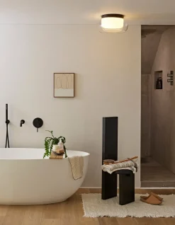 Astro Lighting Plafonniers><noscript><img width=