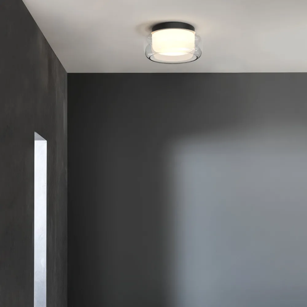 Astro Lighting Plafonniers>Aquina Ceiling 360 Plafonniers