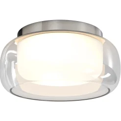 Astro Lighting Plafonniers><noscript><img width=