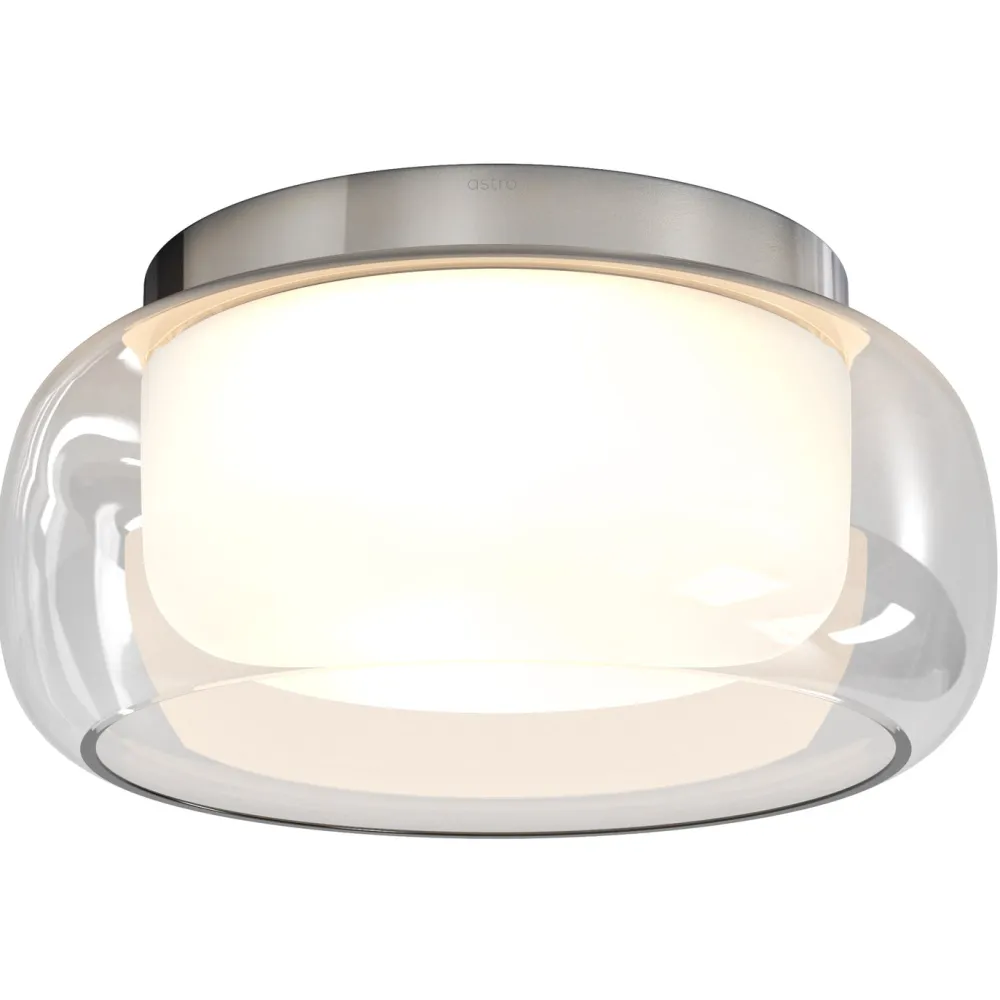 Astro Lighting Plafonniers>Aquina Ceiling 360 Plafonniers