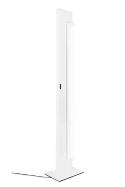 Nemo Lighting Lampadaires|Lampadaires>Ara Lampadaires LED DTW