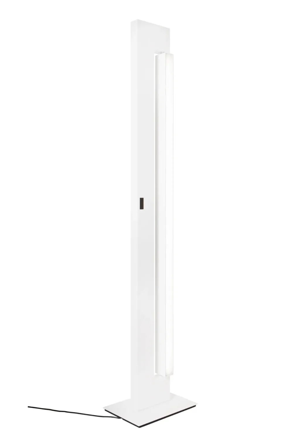 Nemo Lighting Lampadaires|Lampadaires>Ara Lampadaires LED DTW