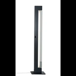 Nemo Lighting Lampadaires|Lampadaires>Ara Lampadaires LED DTW