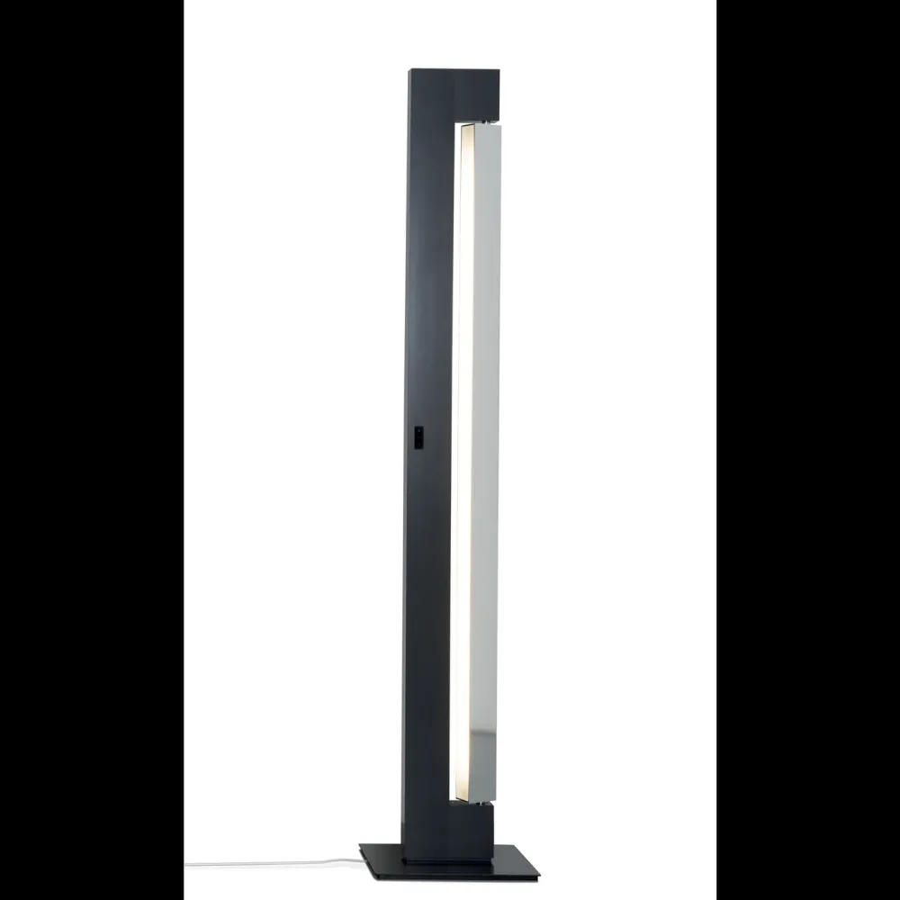 Nemo Lighting Lampadaires|Lampadaires>Ara Lampadaires LED DTW