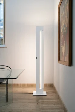 Nemo Lighting Lampadaires|Lampadaires><noscript><img width=