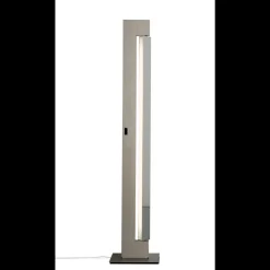 Nemo Lighting Lampadaires|Lampadaires><noscript><img width=