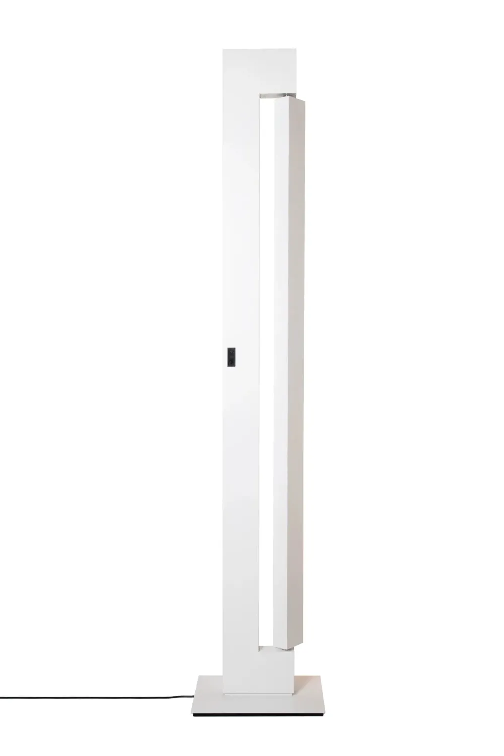 Nemo Lighting Lampadaires|Lampadaires>Ara Lampadaires LED DTW