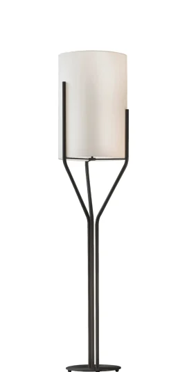 C.V.L Lampadaires>Arborescence XL Lampadaires