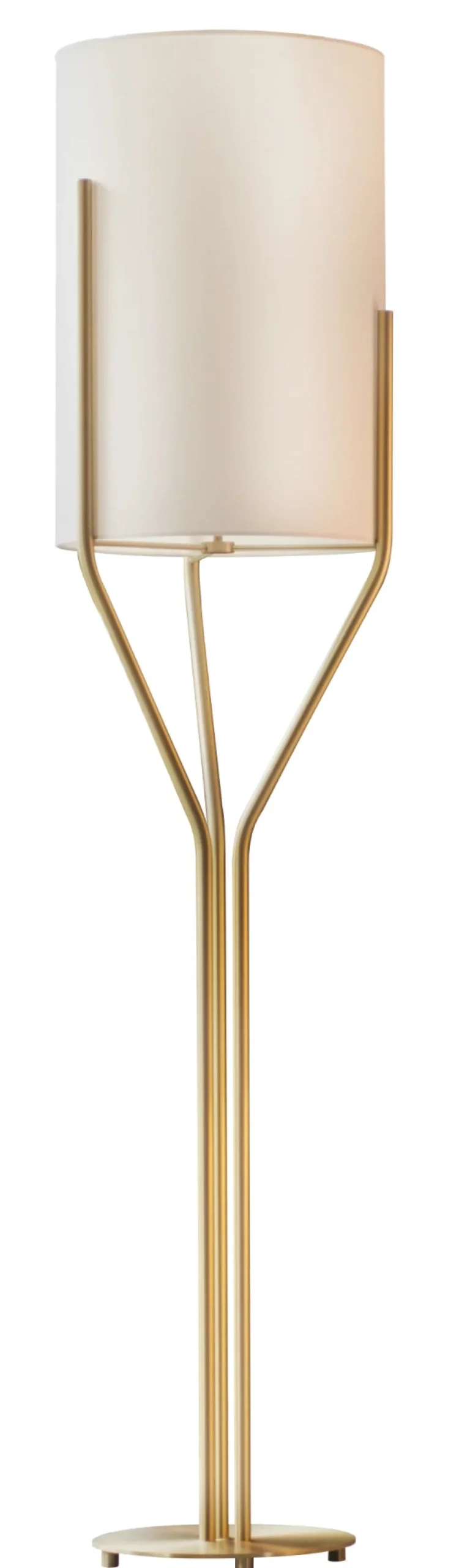 C.V.L Lampadaires>Arborescence XL Lampadaires