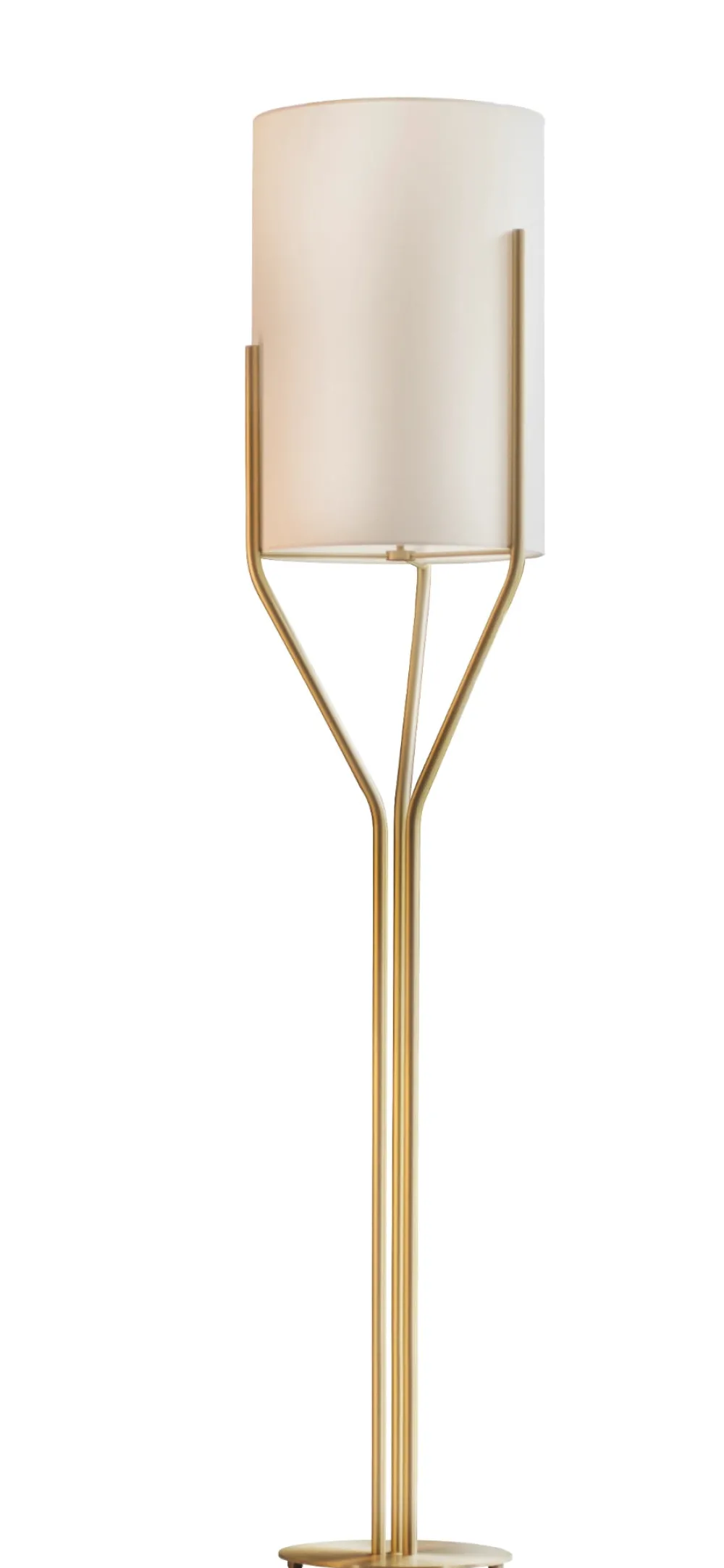 C.V.L Lampadaires>Arborescence XL Lampadaires