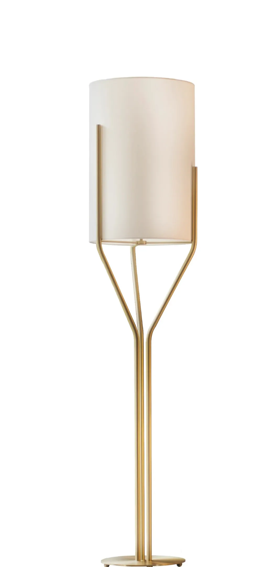 C.V.L Lampadaires>Arborescence XL Lampadaires