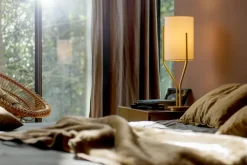 C.V.L Lampes À Poser|Lampes À Poser>Arborescence XS Lampes à poser