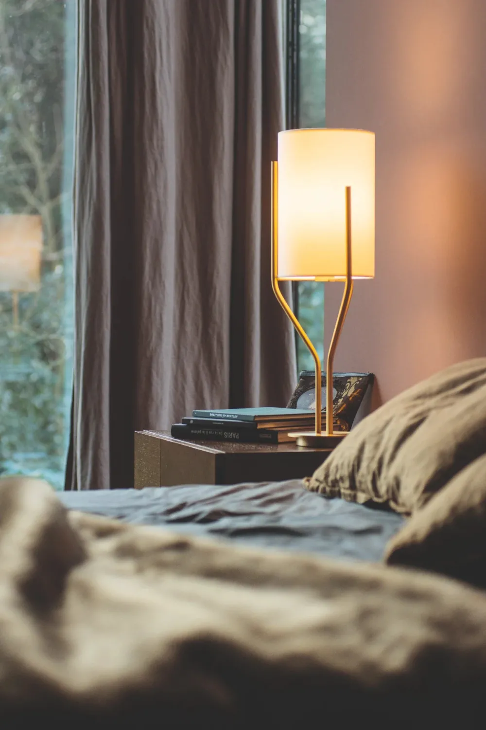 C.V.L Lampes À Poser|Lampes À Poser>Arborescence XS Lampes à poser