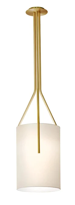 C.V.L Suspensions>Arborescence XS Suspensions