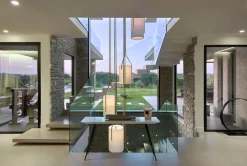 C.V.L Suspensions>Arborescence XS Suspensions