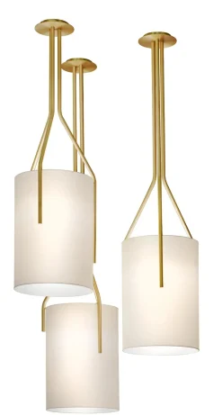 C.V.L Suspensions><noscript><img width=