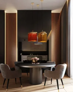 Contardi Suspensions><noscript><img width=