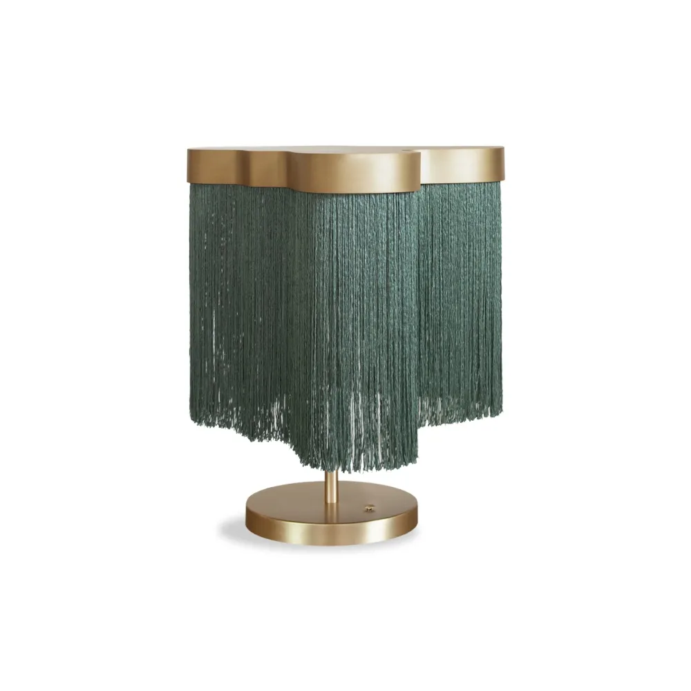 Contardi Lampes À Poser|Lampes À Poser>Arcipelago Ta Maiorca Lampes à poser LED