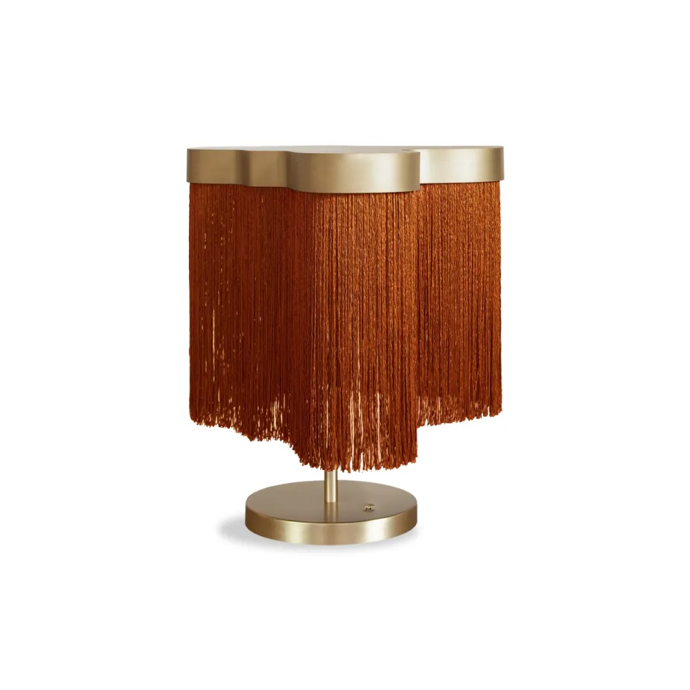 Contardi Lampes À Poser|Lampes À Poser>Arcipelago Ta Maiorca Lampes à poser LED