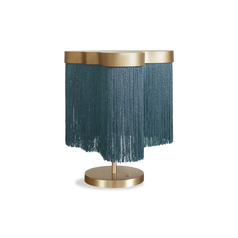 Contardi Lampes À Poser|Lampes À Poser>Arcipelago Ta Maiorca Lampes à poser LED