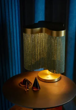 Contardi Lampes À Poser|Lampes À Poser><noscript><img width=