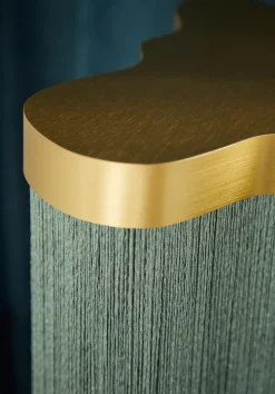 Contardi Lampes À Poser|Lampes À Poser><noscript><img width=