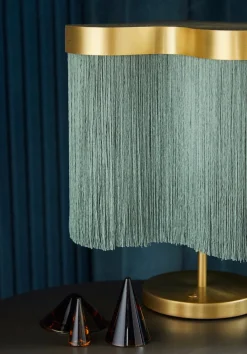 Contardi Lampes À Poser|Lampes À Poser><noscript><img width=