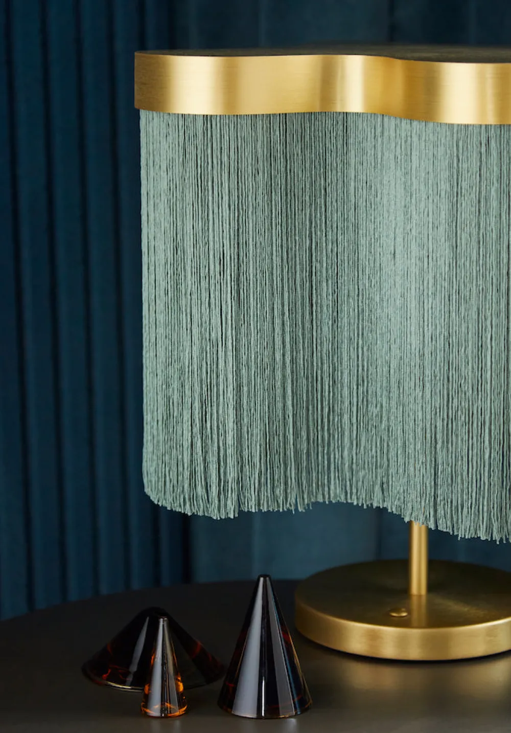 Contardi Lampes À Poser|Lampes À Poser>Arcipelago Ta Maiorca Lampes à poser LED