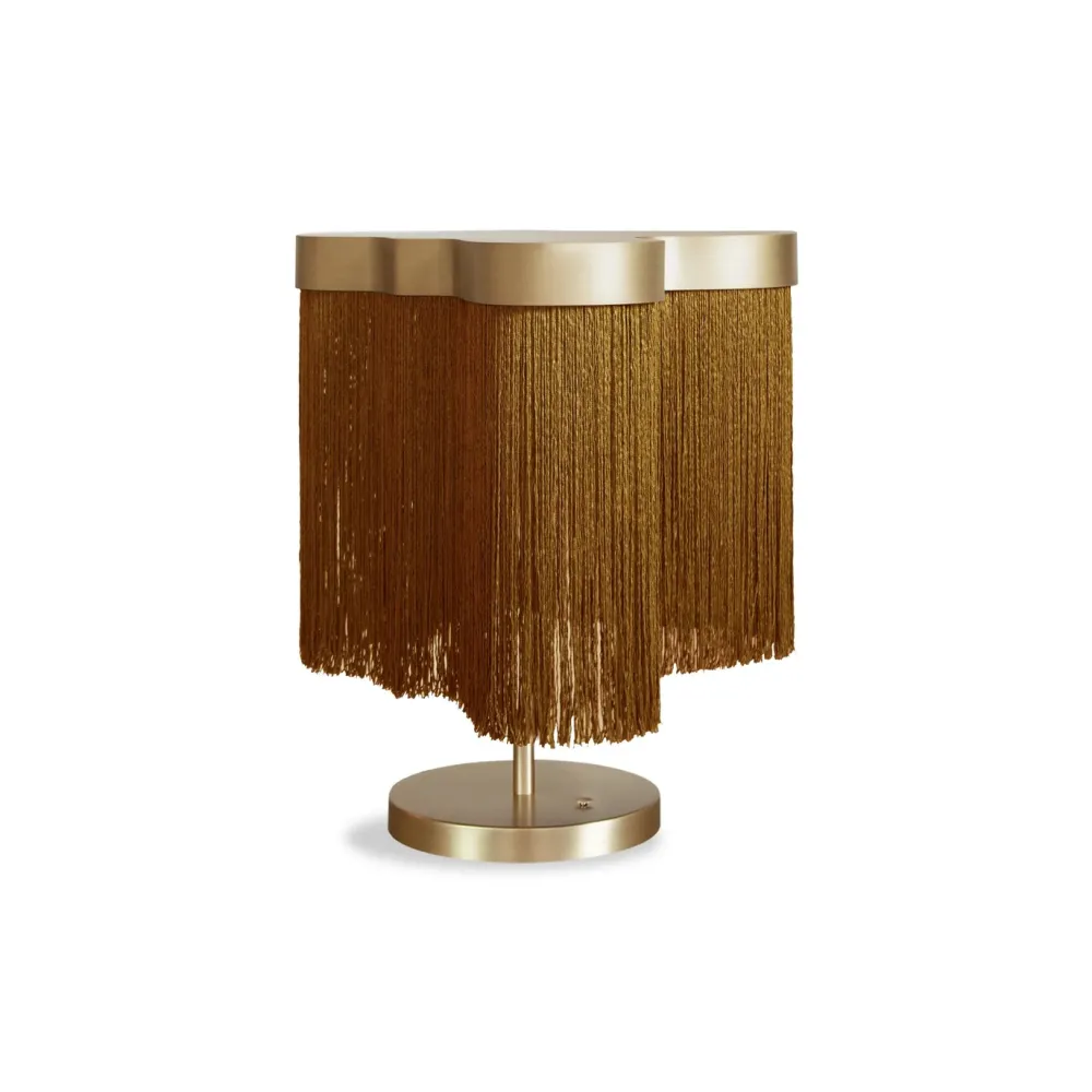 Contardi Lampes À Poser|Lampes À Poser>Arcipelago Ta Maiorca Lampes à poser LED