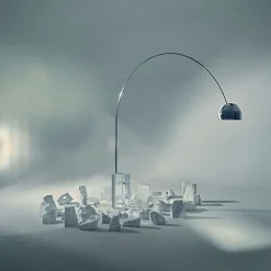 Flos Lampadaires|Lampadaires><noscript><img width=