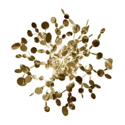 Terzani Appliques><noscript><img width=