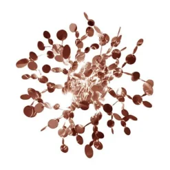 Terzani Appliques><noscript><img width=