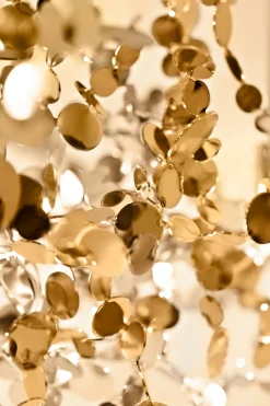 Terzani Suspensions><noscript><img width=