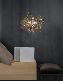 Terzani Suspensions><noscript><img width=