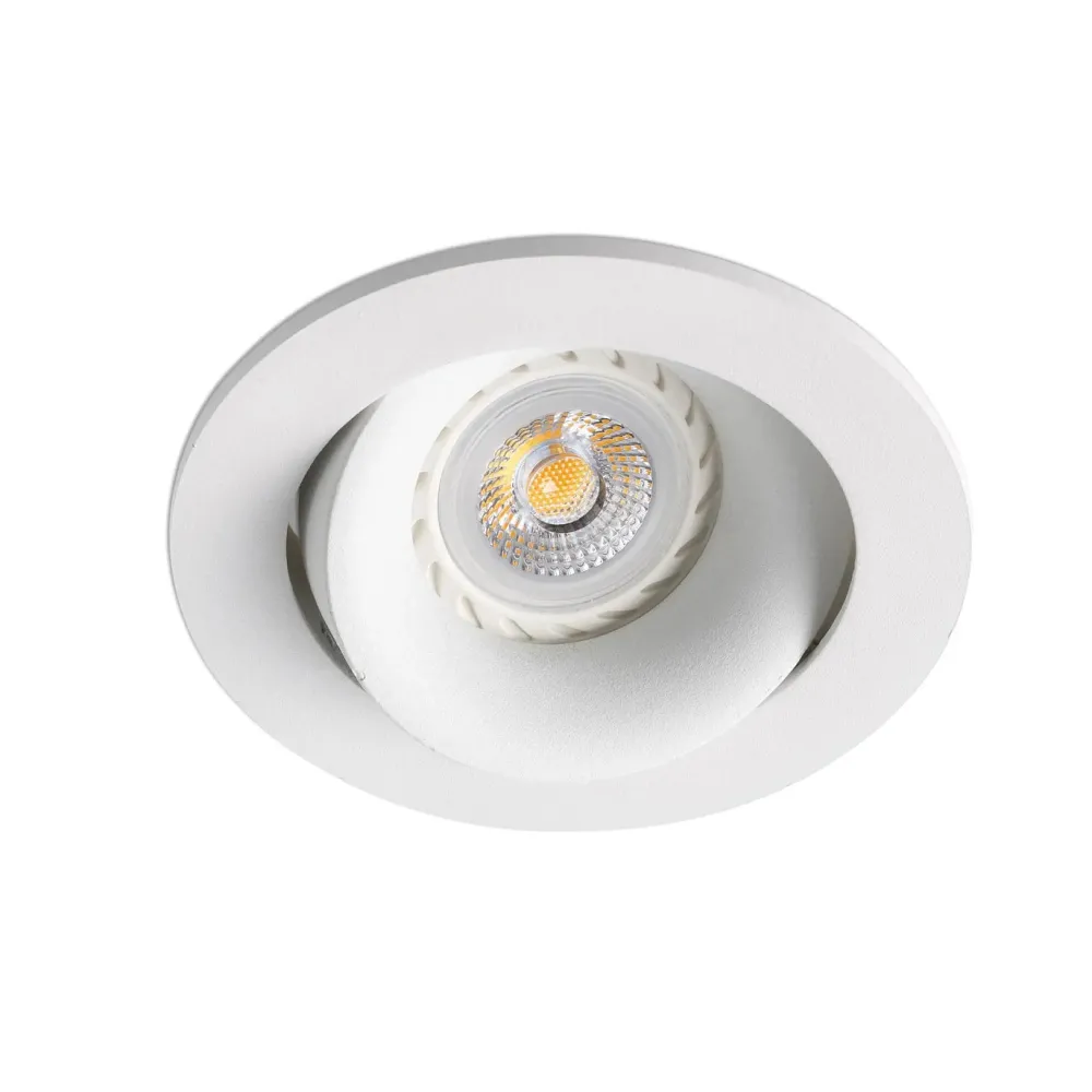 Faro Spots>Argon R Spots