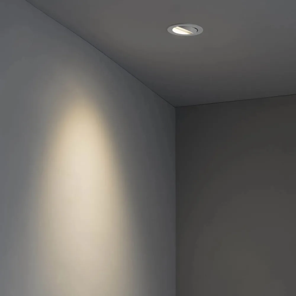 Faro Spots>Argon R Spots