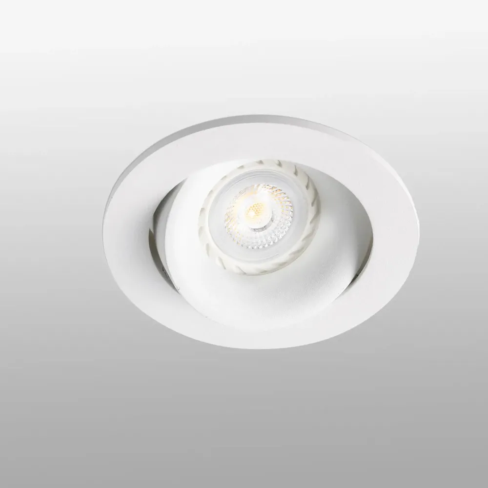 Faro Spots>Argon R Spots