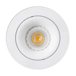 Faro Spots><noscript><img width=