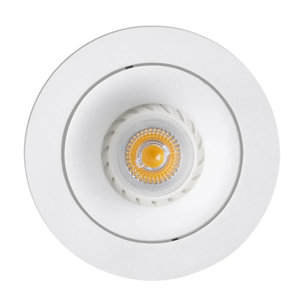 Faro Spots>Argon R Spots