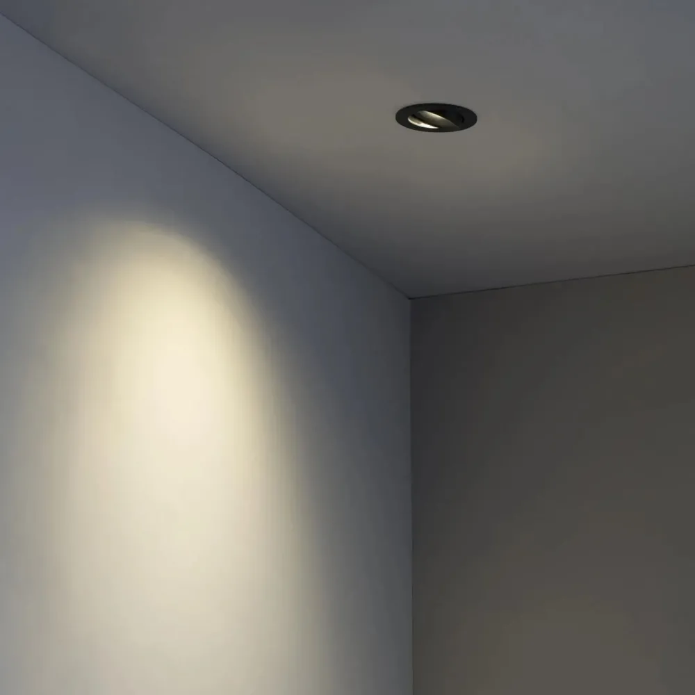 Faro Spots>Argon R Spots