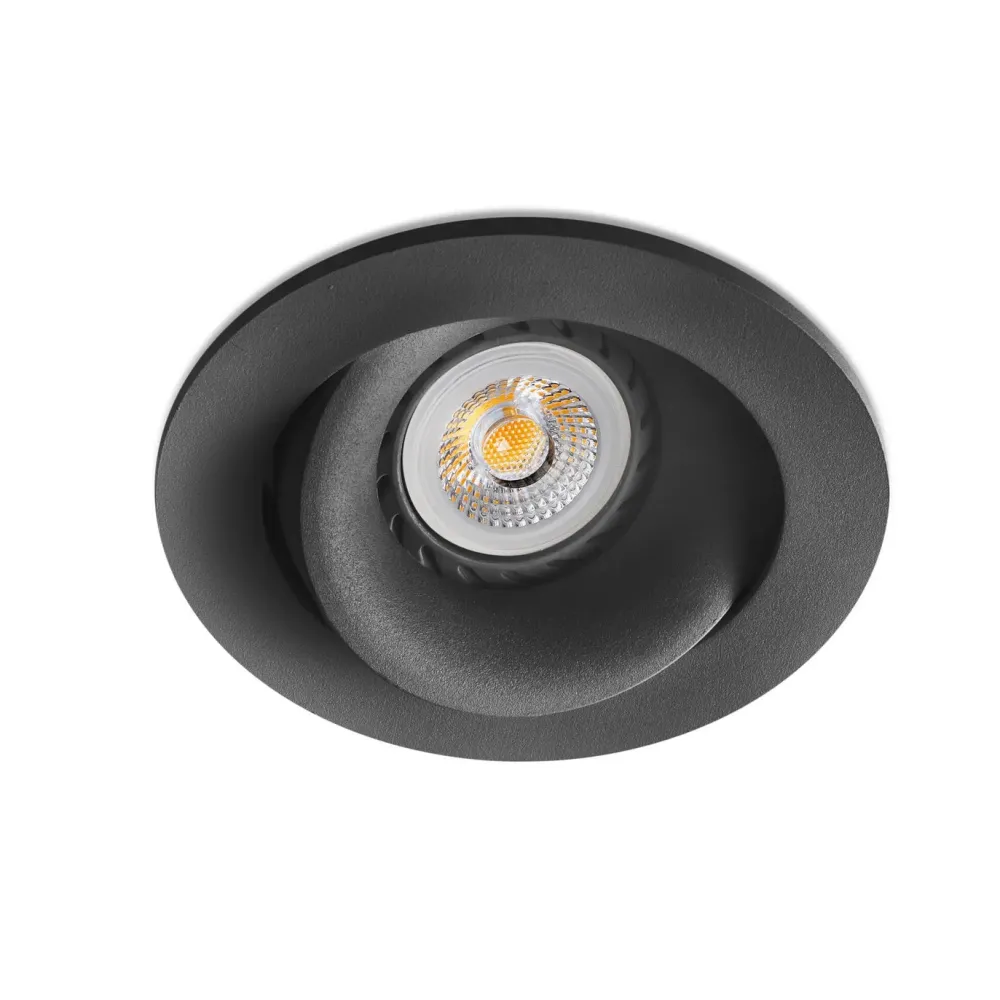 Faro Spots>Argon R Spots