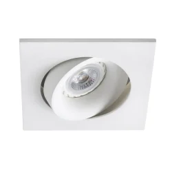 Faro Spots>Argon SQ Spots