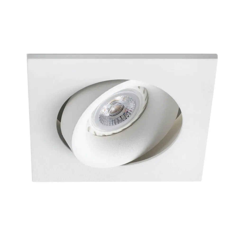 Faro Spots>Argon SQ Spots