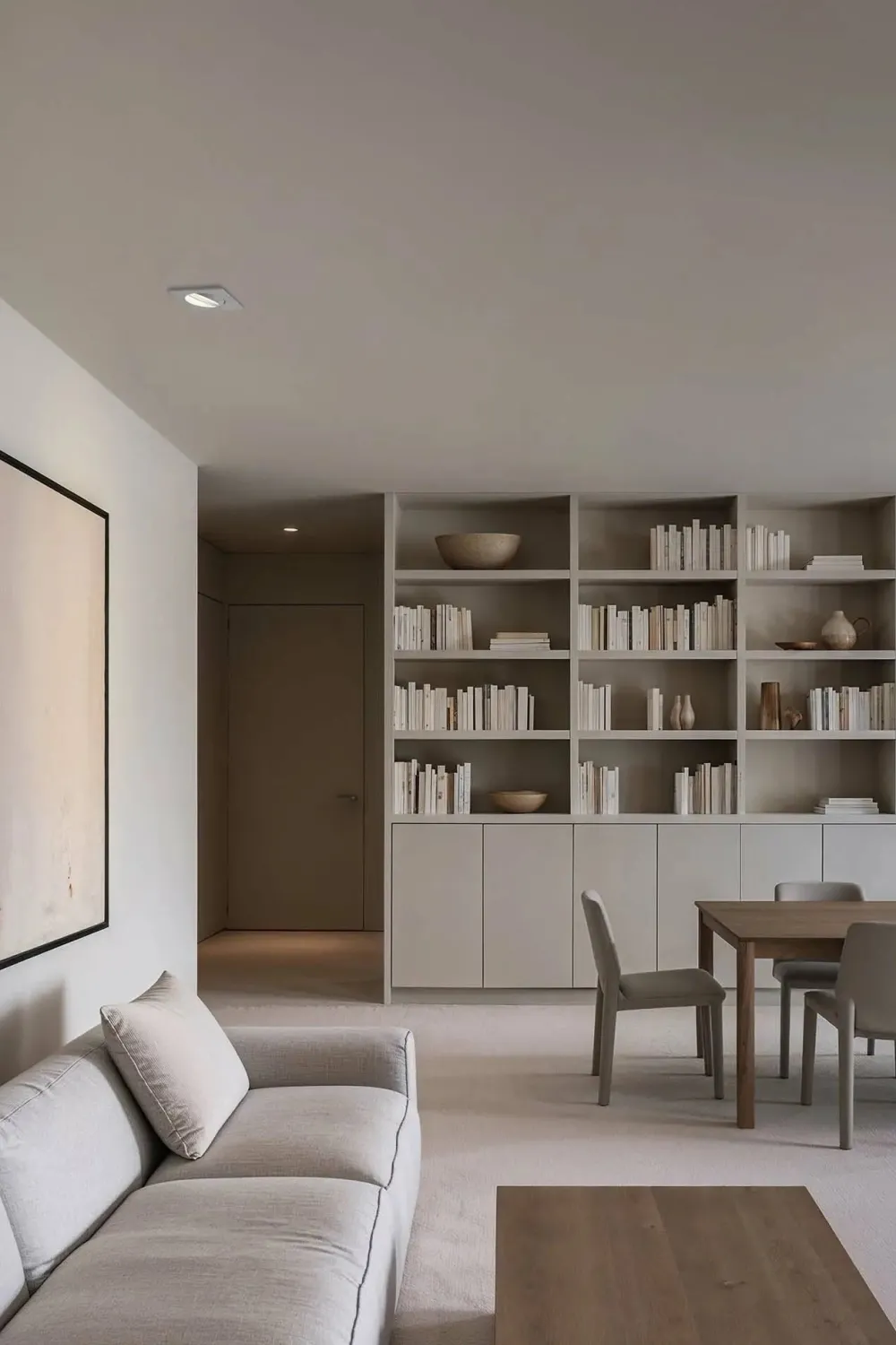 Faro Spots>Argon SQ Spots