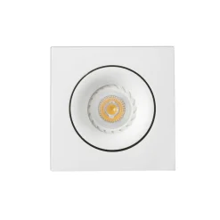 Faro Spots><noscript><img width=