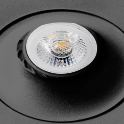 Faro Spots><noscript><img width=